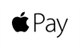 Apple Pay Zahlungsoption bei Gonzo Casino