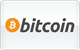 Bitcoin Krypto-Zahlung bei Gonzo Casino