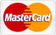 Mastercard Zahlungsmethode bei Gonzo Casino