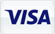 Visa Zahlungsmethode bei Gonzo Casino